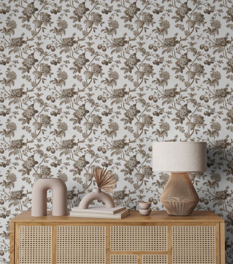 Afbeeldingen van Manuela Beige - 1080501-02